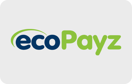 eco payz